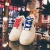 fbsportzone fbsportzone
